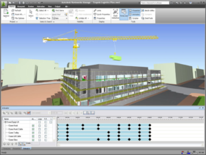 Os Principais Softwares BIM e Suas Funções – Inova Civil